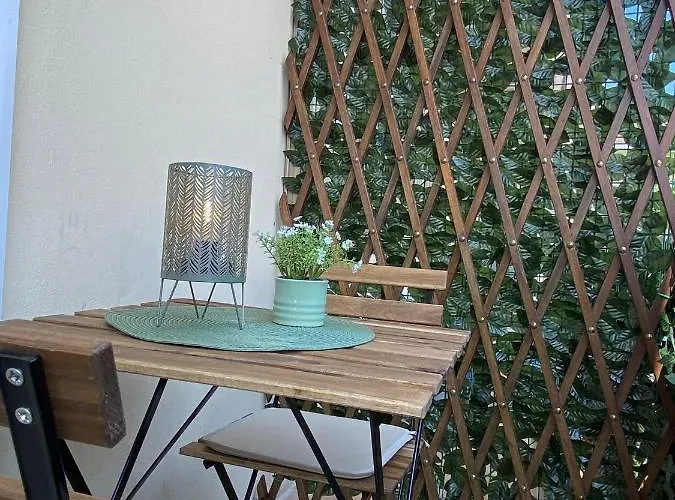 Casa Viola A 900 Mt Dalla Staz. 3* بيسكارا