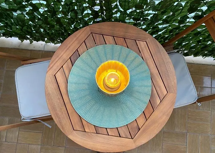 Casa Viola A 900 Mt Dalla Staz. 3* بيسكارا