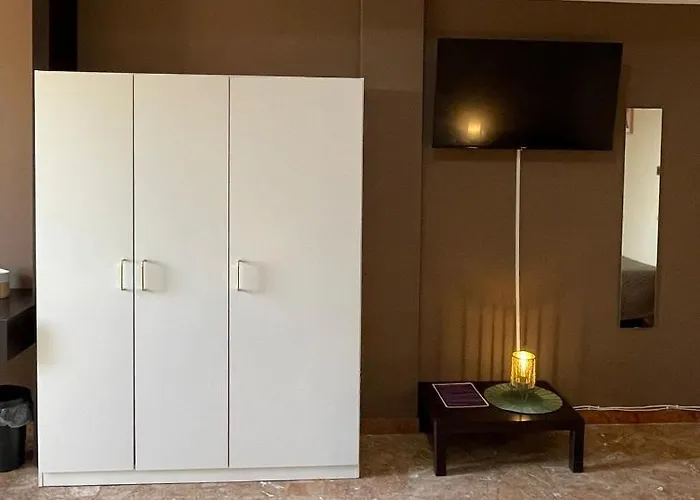 Casa Viola A 900 Mt Dalla Staz. بيسكارا